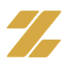 Zakr