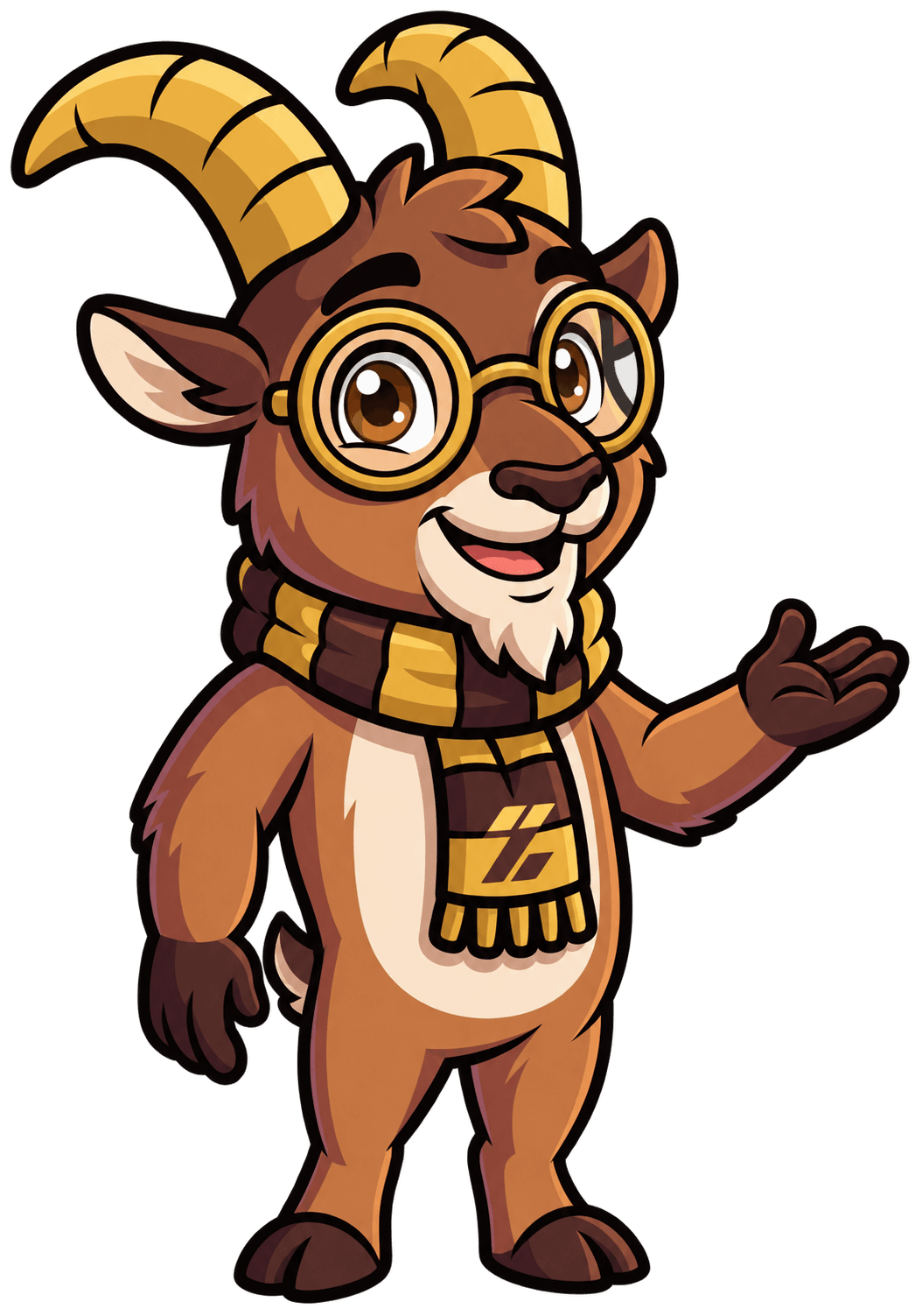 Zak, welcoming you to the client portal